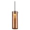 Nuvo Lighting Pulse Brushed Nickel LED Mini Pendant by Nuvo Lighting 62/955