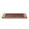 Elk Lighting Elk Lighting Gilcrest Light Oak & Brown Tray H0897-11948