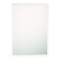 Eurofase Lighting Nixon 42x30-Inch 3CCT LED Mirror in Silver by Eurofase Lighting 47565-029