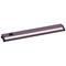 Maxim Lighting Maxim Lighting Countermax 5k Bronze LED Under Cabinet Light 89864BZ