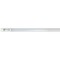 Satco Lighting 7W 18 Inch T8 Linear LED Medium Bi-Pin G13 Base 4000K 120-277V by Satco Lighting S11951