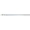 Satco Lighting 7W 18 Inch T8 Linear LED Medium Bi-Pin G13 Base 6500K 120-277V by Satco Lighting S11952