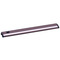 Maxim Lighting Maxim Lighting Countermax 5k Bronze LED Under Cabinet Light 89865BZ