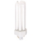 Satco Lighting 32W Triple Tube Compact Fluorescent Light Bulb by Satco Lighting S6750