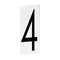 Maxim Lighting Maxim Lighting Address White House Number 53634WT