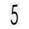 64x64