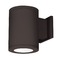 WAC Lighting 6-Inch Bronze LED Tube Architectural Wall Light 3000K 2575LM by WAC Lighting DS-WS06-F930A-BZ