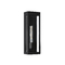 Avenue Lighting Avenue Outdoor 18-Inch Outdoor Wall Light in Black by Avenue Lighting AV9906-BLK