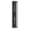 Avenue Lighting Avenue 36-Inch Outdoor Light in Black by Avenue Lighting AV9908-BLK