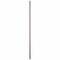 Oxygen 60-Inch Fan Downrod in Oiled Bronze by Oxygen Lighting 3-6-6022