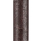Fanimation Fans Showroom Collection 18-Inch Downrod in Rust by Fanimation Fans DR1-18RS