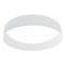 Eglo Lighting Palomaro White LED Flush Mount by Eglo Lighting 93386A