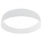 Eglo Lighting Palomaro White LED Flush Mount by Eglo Lighting 93388A