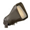 Hinkley Hinkley Accent Flood Light Bronze LED Flood - Spot Light 15300BZ-LL