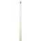Satco Lighting 10W 3-Foot LED T8 Medium Bi-Pin Base 4000K 120-277V Dimmable by Satco Lighting S49992