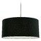 Z-Lite Albion Brushed Nickel Pendant by Z-Lite 171-20B-C