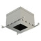 Eurofase Lighting Recessed IC Box by Eurofase Lighting 24083-010