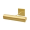 House of Troy Lighting Direct Wire Classic Traditional Picture Light in Polished Brass by House of Troy Lighting DT8-61