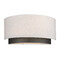 Z-Lite Jade Factory Bronze Sconce by Z-Lite 196-2S