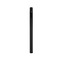 Craftmade Lighting 60-Inch Downrod for Craftmade Fans in Glossy Black by Craftmade Lighting DR60GBK