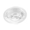 Recesso Lighting by Dolan Designs 24 Degree Lens for TR1031 Series Track Heads TR1031-LENS24