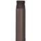 Minka Aire 3.50-Inch Downrod in Oil-Rubbed Bronze for Select Minka Aire Fans DR503-ORB