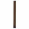 Minka Aire 3.50-Inch Downrod in Belcaro Walnut by Minka Aire DR503-BCW