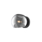 Alora Lighting Alora Lighting Willow Matte Black Sconce WV548006MBSM