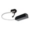 WAC Lighting Volta LED Recessed Can Light by WAC Lighting R2BRT-22
