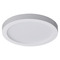 Nuvo Lighting White LED Flush Mount by Nuvo Lighting 62-1752