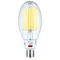 Satco Lighting 85W ED28 5000K Wattage Selectable Mogul HID Replacement Bulb by Satco S13197