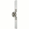 Visual Comfort Signature Collection Aerin Casoria 23-Inch Sconce in Nickel by Visual Comfort Signature ARN2485PN-CG