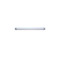 Craftmade Lighting 6-Inch Downrod for Craftmade Fans in White by Craftmade Lighting DR6W