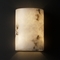Justice Design Group Lumenaria Collection Sconce by Justice Design Group FAL-8857