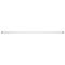 Satco Lighting 9.5W 4-Ft T8 5000K Ballast Dependent LED Bulb by Satco Lighting S11743