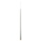 Modern Forms by WAC Lighting Cascade 37-Inch High LED Mini Pendant in Polished Nickel by Modern Forms PD-41837-PN