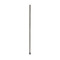 Minka Aire 3.50-Inch Downrod in Grey Iron for Select Minka Aire Fans DR503-GI