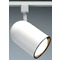 Nuvo Lighting White Track Light for H-Track by Nuvo Lighting TH210