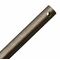 Savoy House 36-Inch Fan Downrod in Aged Wood by Savoy House DR-36-45