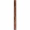Minka Aire 3.50-Inch Downrod in Outdoor Distressed Koa for Select Minka Aire Fans DR503-ODK