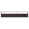 Craftmade Lighting Bronze LED Under Cabinet Light by Craftmade Lighting CUC3018-BZ-LED