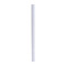 Minka Aire 3.50-Inch Downrod in Shell White for Select Minka Aire Fans DR503-SWH