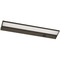 AFX Lighting Afx Lighting Koren Rubbed Bronze LED Under Cabinet Light KNLU14RB