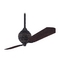 Hunter Fan Company 1886 Limited Edition Midas Black Ceiling Fan by Hunter Fan Company 18865