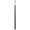 Savoy House 48-Inch Fan Downrod in English Bronze by Savoy House DR-48-13