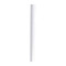 Minka Aire 6-Inch Downrod in Flat White for Select Minka Aire Fans DR506-WHF