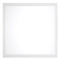 Nuvo Lighting White LED Flush Mount by Nuvo Lighting 65-571R1