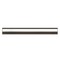 WAC Lighting Duo Bronze 24-Inch LED Under Cabinet Light by WAC Lighting BA-ACLED24-27&30BZ