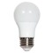 Satco Lighting LED 5.5W A15 3000K 450 Lumens Dimmable by Satco Lighting S9031
