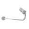 WAC Lighting Endurance Architectural Graphite LED Outdoor Wall Light by WAC Lighting WP-LED514-30-aGH